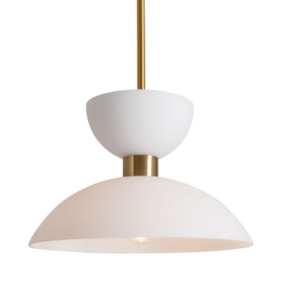 Потолочный светильник Freya Essence FR5490CL-01BS 