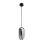 Подвесной светильник Freya Idol FR6134PL-L4SM