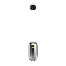 Подвесной светильник Freya Idol FR6134PL-L4SM