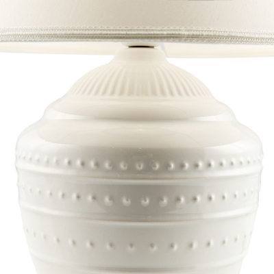 Настольная лампа Freya Alana FR5109TL-01W