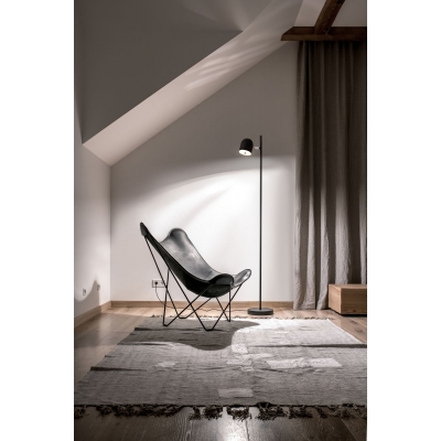 Настольная лампа Freya Unique FR5279TL-01B 
