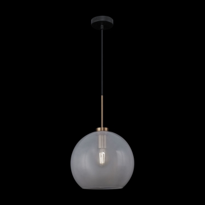 Светильник Freya Bravis FR8006PL-01BS 