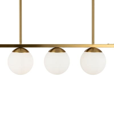 Светильник Freya Zing FR5199PL-05BS Светильник Freya Zing FR5199PL-05BS