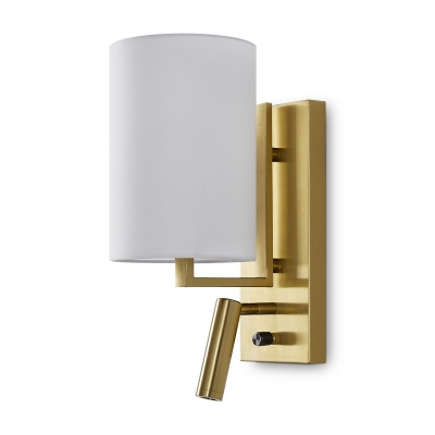 Бра Freya Cozy FR6170WL-01BS Бра Freya Cozy FR6170WL-01BS