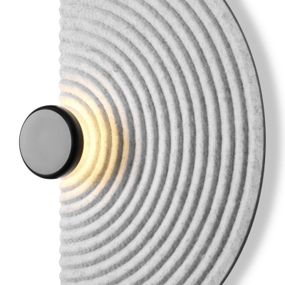 Бра Freya Felt FR6189WL-L20LG1 Бра Freya Felt FR6189WL-L20LG1