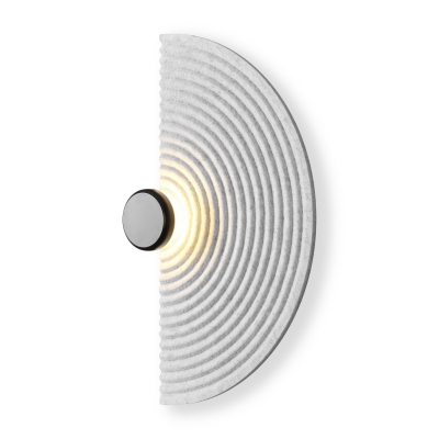 Бра Freya Felt FR6189WL-L20LG1 Бра Freya Felt FR6189WL-L20LG1