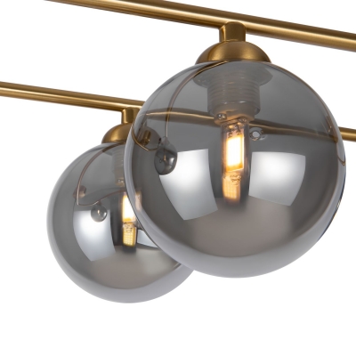 Бра Freya Inversion FR5233WL-04BS1