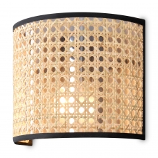 Бра Freya Mixture FR5483WL-01B