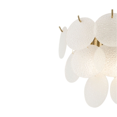 Бра Freya Porto FR5104WL-02BS Бра Freya Porto FR5104WL-02BS