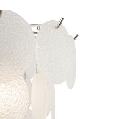 Бра Freya Porto FR5104WL-02N