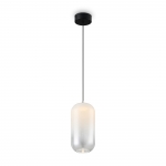 Подвесной светильник Freya Idol FR6134PL-L4W