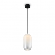 Подвесной светильник Freya Idol FR6134PL-L4W