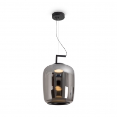 Подвесной светильник Freya Clod FR6186PL-L7SM2