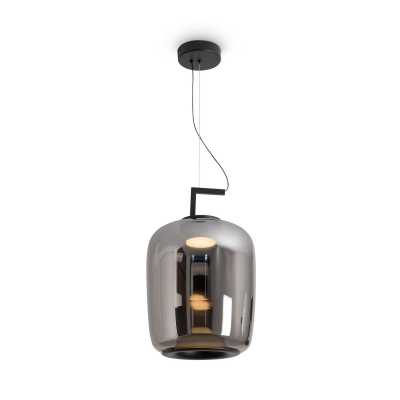 Подвесной светильник Freya Clod FR6186PL-L7SM2 