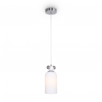 Подвесной светильник Freya Pitch FR5365PL-01CH