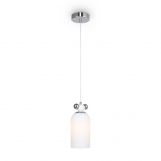 Подвесной светильник Freya Pitch FR5365PL-01CH