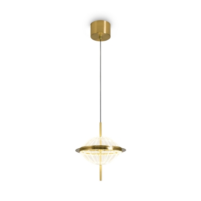 Подвесной светильник Freya Whisper FR6184PL-L16BS 