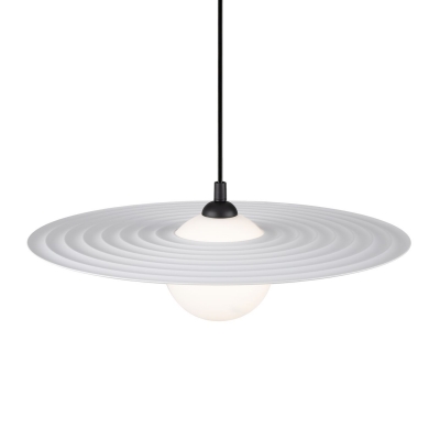 Подвесной светильник Freya Jovian FR5390PL-01W 