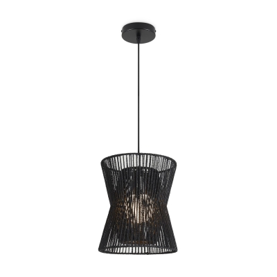 Подвесной светильник Freya Cottage FR5405PL-01B4 