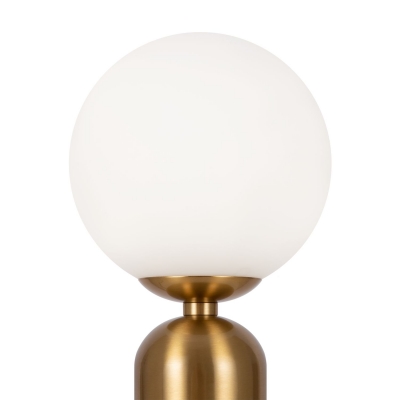 Настольная лампа Freya Cherie FR5287TL-01BS