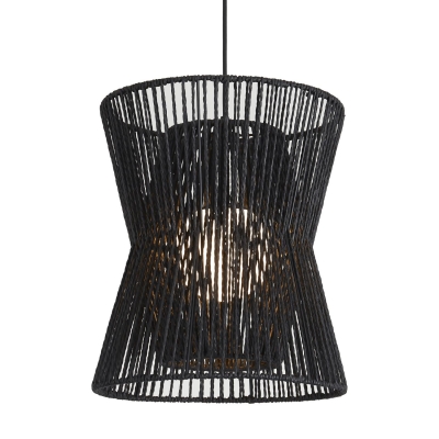 Подвесной светильник Freya Cottage FR5405PL-01B4 Подвесной светильник Freya Cottage FR5405PL-01B4