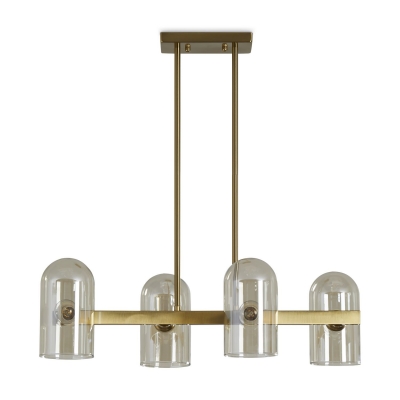 Подвесной светильник Freya Firefly FR5427PL-04BS