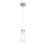 Подвесной светильник Freya Pitch FR5365PL-01CH