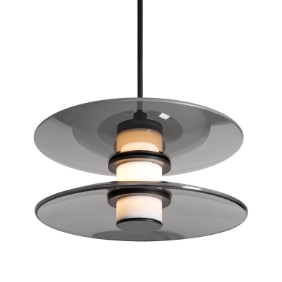 Подвесной светильник Freya Tower FR5537PL-L6B Подвесной светильник Freya Tower FR5537PL-L6B