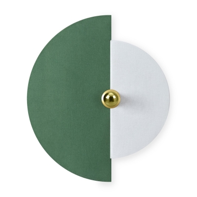 Бра Freya Carry FR5487WL-01G