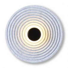 Бра Freya Felt FR6189WL-L20LG