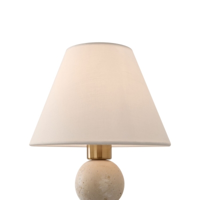 Бра Freya Riley FR2043WL-01BS Бра Freya Riley FR2043WL-01BS