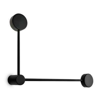 Бра Freya Tactic FR5363WL-02B 