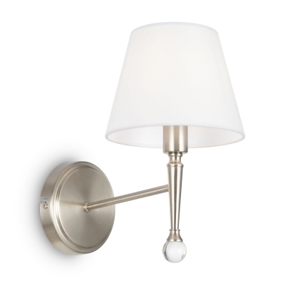 FR2190WL-01N Freya Rosemary