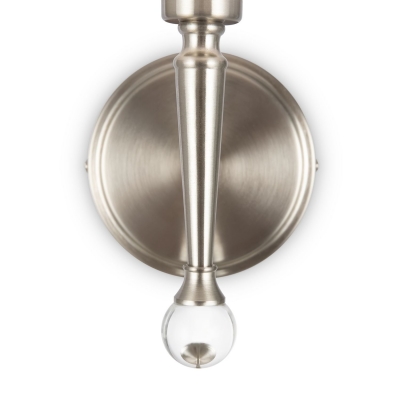 FR2190WL-01N Freya Rosemary