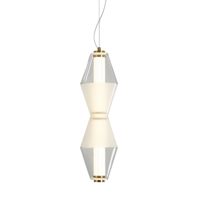 Подвесной светильник Freya Plum FR6137PL-L6BT1 