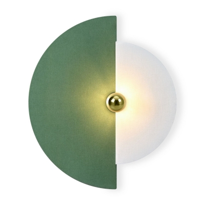 Бра Freya Carry FR5487WL-01G 