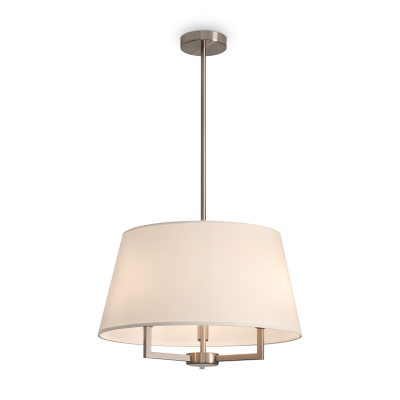 Подвесной светильник Freya Graceful FR2042CL-03N 