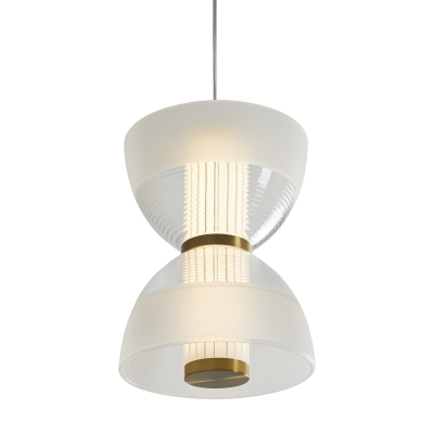 Подвесной светильник Freya Koil FR6136PL-L6BT 