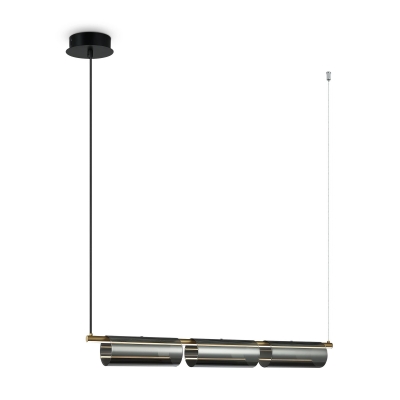 Подвесной светильник Freya Stick FR5395PL-L12B 