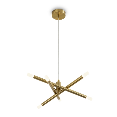 Подвесной светильник Freya Wands FR6130PL-L18B 
