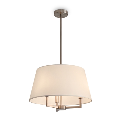 Подвесной светильник Freya Graceful FR2042CL-03N 