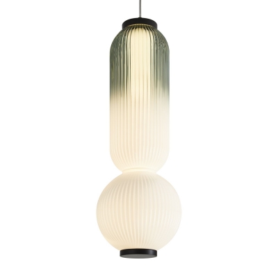 Подвесной светильник Freya Awards FR6140PL-L12B 