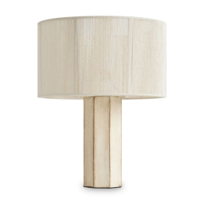 Настольная лампа Freya Papier 2 FR5486TL-01M Настольная лампа Freya Papier 2 FR5486TL-01M