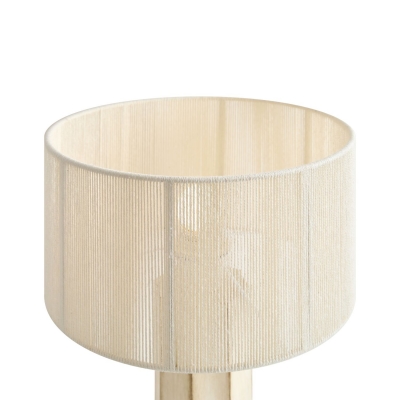 Настольная лампа Freya Papier 2 FR5486TL-01M Настольная лампа Freya Papier 2 FR5486TL-01M