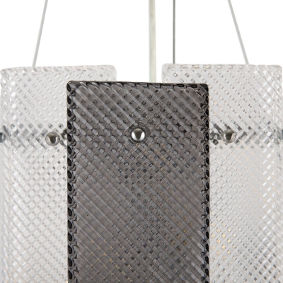 Подвесная люстра Freya Ottimo FR5198PL-06CH