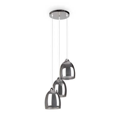 Подвесной светильник Freya Astery FR5375PL-03CH2 