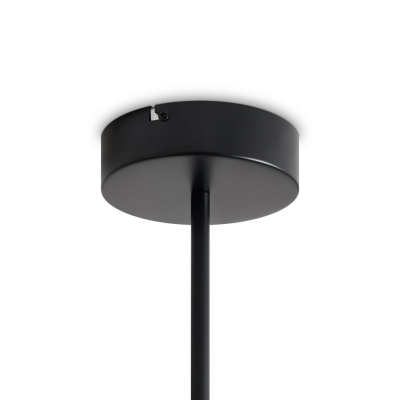 Потолочный светильник Freya Arch FR6178CL-L30B