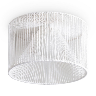 Потолочный светильник Freya Cottage FR5405CL-01W1 Потолочный светильник Freya Cottage FR5405CL-01W1