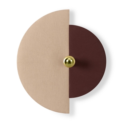 Бра Freya Carry FR5487WL-01G1 Бра Freya Carry FR5487WL-01G1