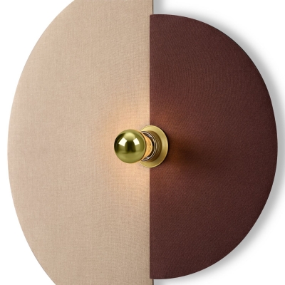 Бра Freya Carry FR5487WL-01G1 Бра Freya Carry FR5487WL-01G1